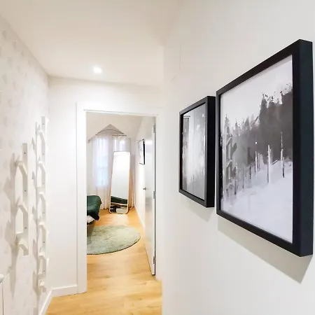 Bella By Aston 公寓