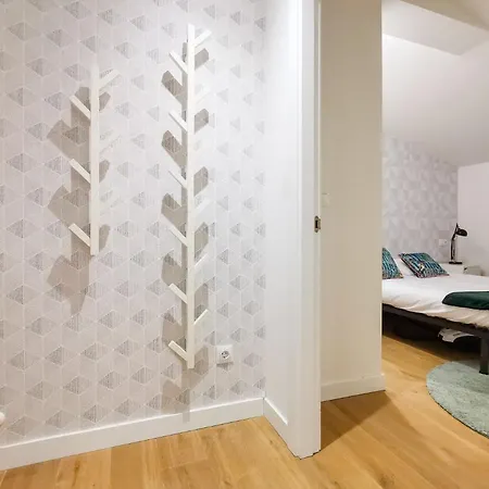 Bella By Aston 아파트 자라우츠